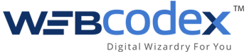 dcom
